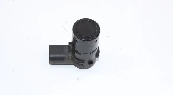 Jaguar XF X250 Parking PDC sensor 2W9315K859DAW