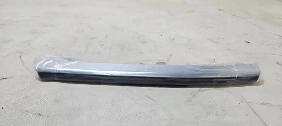 Volkswagen Tiguan Allspace LED Daytime headlight 5NN941653