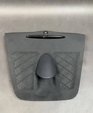 Mercedes-Benz SL AMG R231 Parking PDC sensor display screen A1725420023 A0295455528