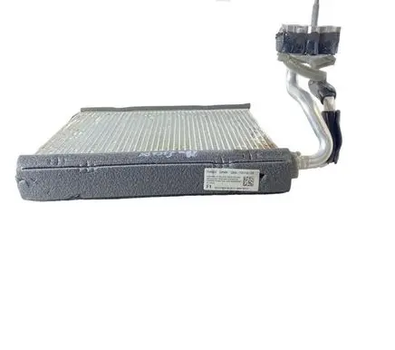 Ford Kuga III Air conditioning (A/C) radiator (interior) LX6A19D710DB