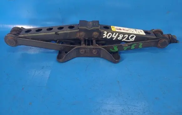 Chrysler 200 Lift Jack 68159285AD