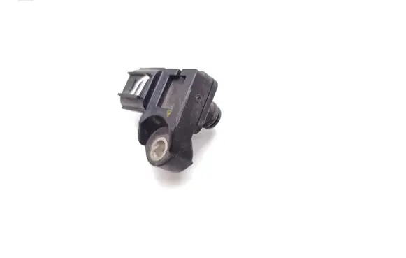 Honda Insight Air pressure sensor 079800-7590