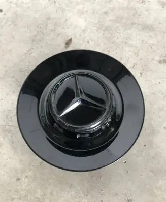 Mercedes-Benz S W222 Original wheel cap A2224002800