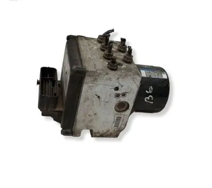 Volkswagen PASSAT B6 ABS Pump 3C0614095P 16332501A 16332401