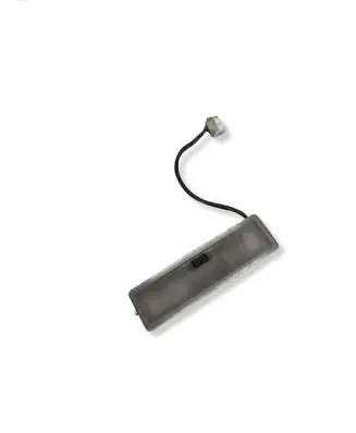 BMW 5 E34 Front seat light 1374112 71451