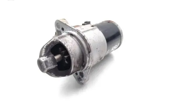 Suzuki Ignis Starter motor 3110081P00 M000TD1171