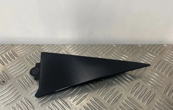 Audi Q5 SQ5 Other rear door trim element 8R0853274H