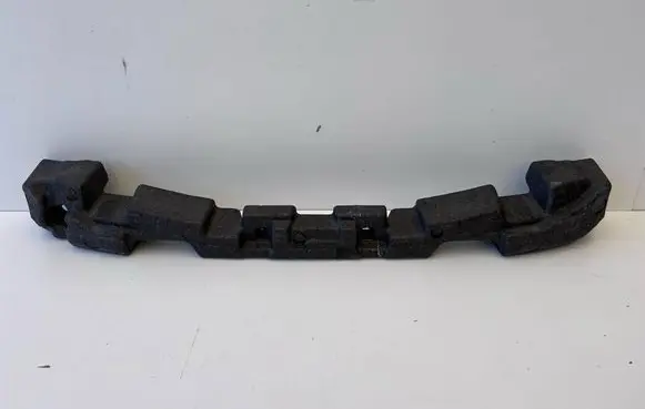 KIA Xceed Front bumper foam support bar 86520-J7PA0