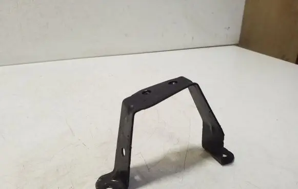 Volvo XC90 Other engine bay part 31368283