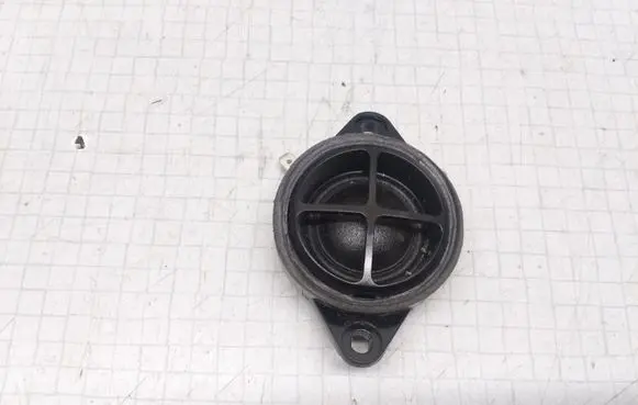 Audi 100 S4 C4 Front door high frequency speaker 4A0035399
