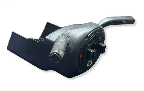 Mercedes-Benz Sprinter W907 W910 Indicator stalk A9079004302