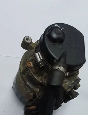 Mini One - Cooper R50 - 53 Power steering pump 7625477132 7625974136 6769961
