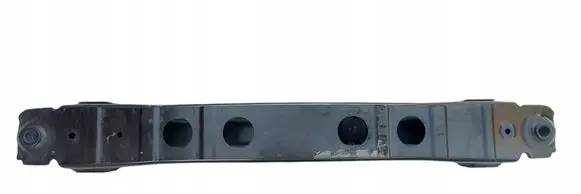 Mazda 3 Rear bumper cross member BCJH262BCJH262