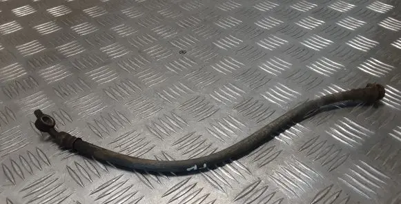 Nissan Navara D23 Brake line pipe/hose 