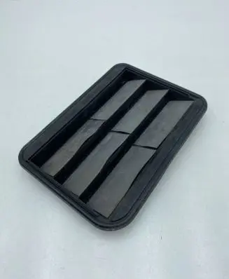 BMW 4 F36 Gran coupe Quarter panel pressure vent 9176945