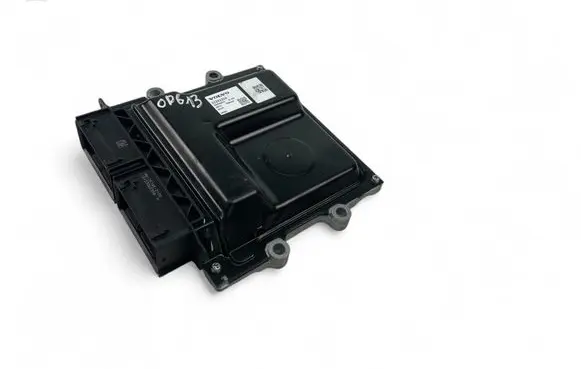 Volvo XC90 Engine control unit/module ECU 32242004