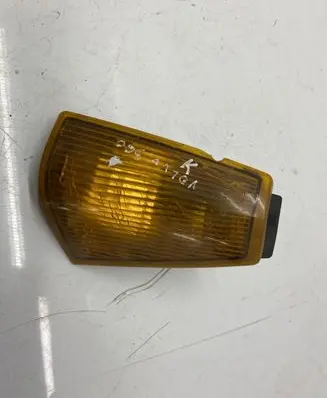 Volvo 340 - 360 Front indicator light