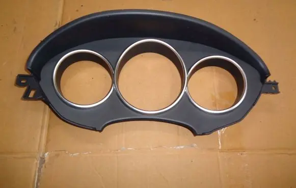 Mercedes-Benz CLS C218 X218 Dashboard trim