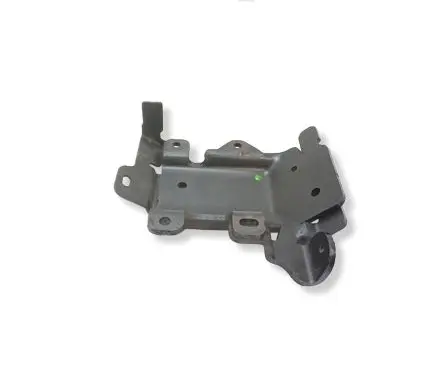 Land Rover Evoque I Other engine bay part 1329A072 EJ4JA