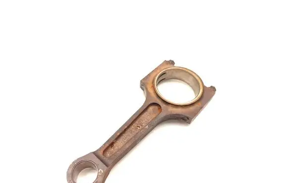 Land Rover Range Rover L322 Connecting rod/conrod M62B44