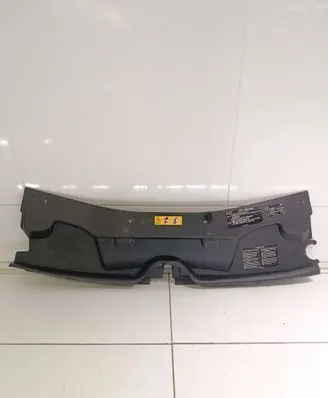 Mercedes-Benz Vito Viano W447 Engine hood trim A4478850236