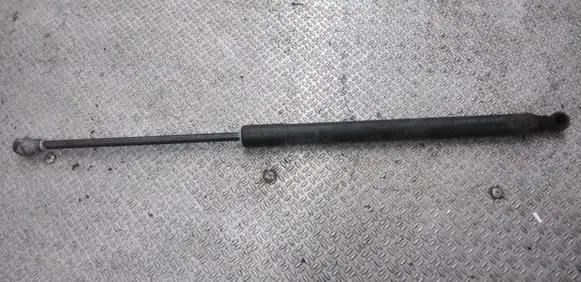 Audi A4 S4 B7 8E 8H Tailgate/trunk strut/damper 8E9827552G