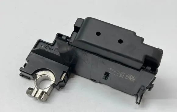 Audi Q5 SQ5 Positive wiring loom 80A915459 BV4180 0822190702