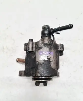 Toyota Avensis T220 Vacuum pump 0810002740 2930022020