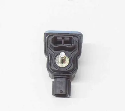 Toyota C-HR I Airbag deployment crash/impact sensor 4689000051 8983AF4010