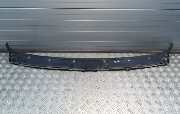 BMW X6 E71 Wiper trim 15671610