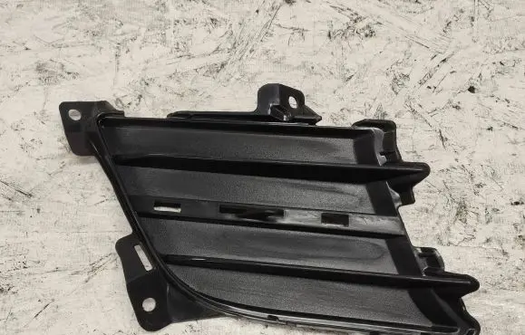 Mazda 6 Front fog light trim/grill GV7D50C22