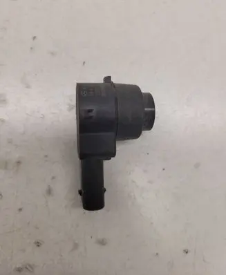 Mercedes-Benz E W212 Parking PDC sensor A2125420018 0263003616
