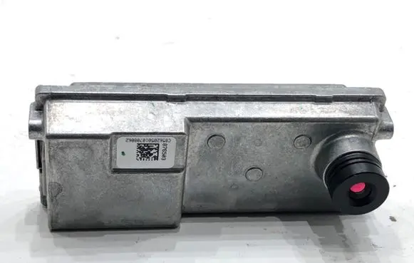 Renault Megane IV Windshield/windscreen camera 284624085R