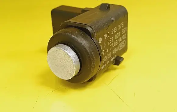 Volkswagen PASSAT B5 Parking PDC sensor 1K0919275