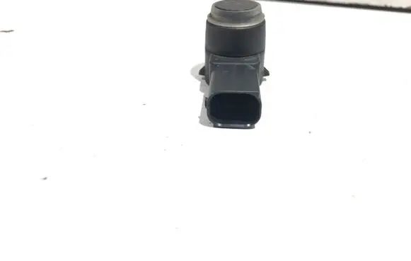 Citroen C4 I Picasso Parking PDC sensor 9663821577XT