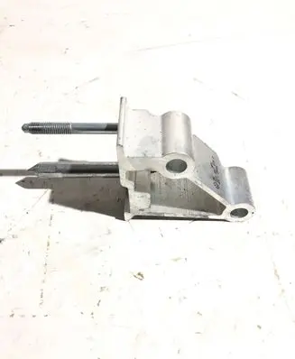 Volkswagen PASSAT B6 Engine mounting bracket 1K1857022D