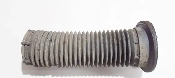 Ford Focus Front shock absorber dust cover boot 3m513k036ac 3m51-3k036-ac