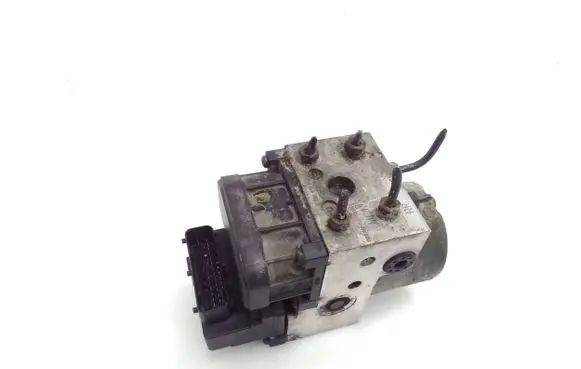 Honda Accord ABS Pump 0265216649 0273004356
