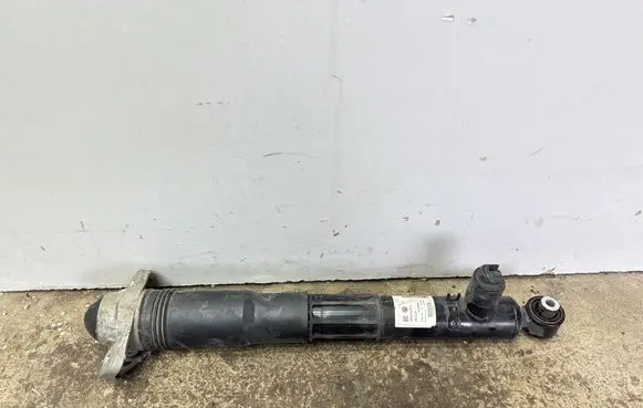 Volkswagen ID.7 Rear shock absorber/damper 1EE512037D