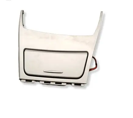 BMW 1 E81 E87 Ashtray (front) 7078571 100003201