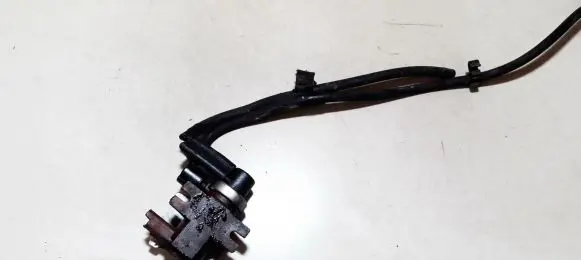 Volvo V50 Turbo solenoid valve 9650098380 06T149