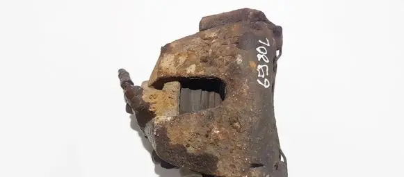 Mazda 3 I Front brake caliper 813