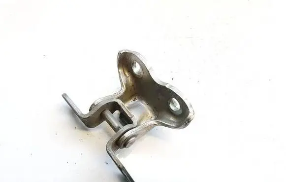 Toyota Avensis T250 Rear door lower hinge 