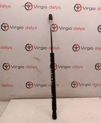KIA Sportage Tailgate/trunk strut/damper 817803w000