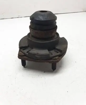 Jeep Grand Cherokee (WK) Front upper strut mount 52089331AC