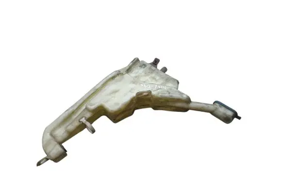 Mini One - Cooper R50 - 53 Lamp washer fluid tank 