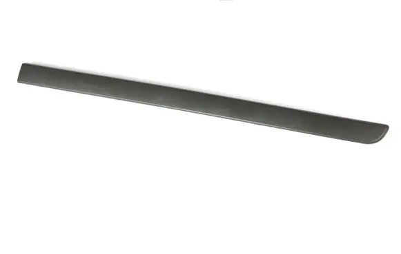 Renault Megane II Front door trim (molding) 820064866