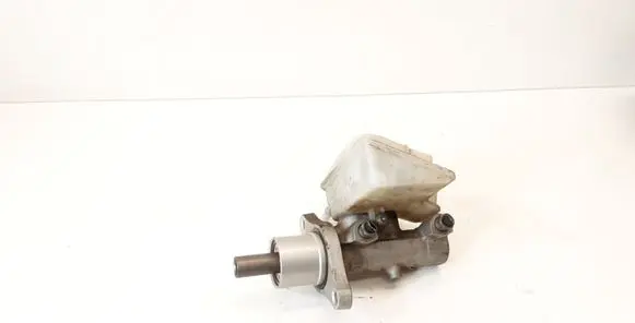 Ford Focus Master brake cylinder 03350886401