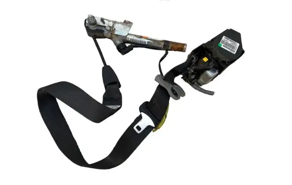 Honda CR-V Front seatbelt 81850SWWG0