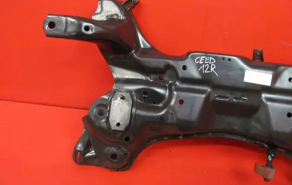 KIA Ceed Front subframe CEEDIIKOLYSKA